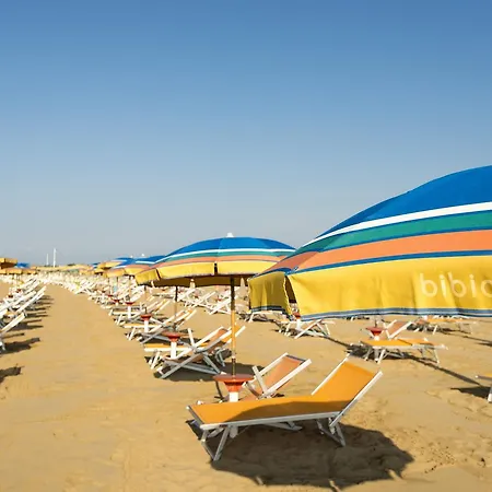 Taigete Belmare Apartamento